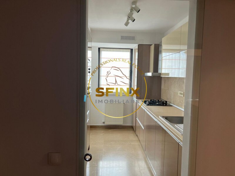 Decebal, Muncii, Theodor Sperantia, 2 camere, centrala
